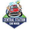 Central Station Car Wash