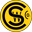 Central Steel & Wire Co