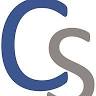 Central Suites 3