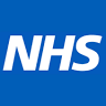 Bilton Green Surgery