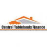 Central Tablelands Finance