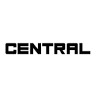 Central: The Original Store