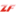 Central