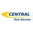 Central Tyre Service