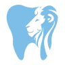Central Virginia Family Dentistry