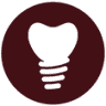 Central Valley Dentist