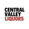 Central Valley Liquor Store