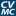 Connie Vail, MD