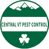 Central Vermont Pest Control LLC
