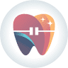 Central Victorian Orthodontics - Bendigo Orthodontist