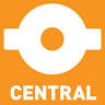 Central Village Townsville
