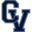 Central Valley Cougars - Home