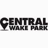 Central Wake Park