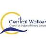 Central Walker Church Of England Primary