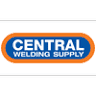 Central Welding Supply