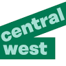 Central West Shopping Centre