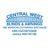 Central West Blinds & Awnings