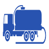 Central West HydroVac Services