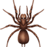 Central West Pest - Ex