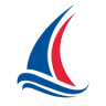 Central Windsurf