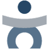 Centrap Inc