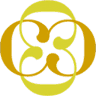 Centrasota Dental