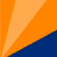 CentraState Family Medicine Residency Program