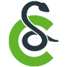 Centravet