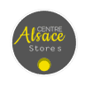 Centre Alsace Stores