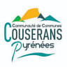 Aquatic Center Couserans