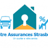 Centre Assurance Strasbourg - Hugues Petit