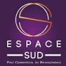 Centre Commercial Espace Sud