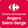 Brasserie Saint Serge