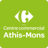 Saga Des Marques