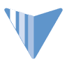 Centre Dentaire Clinident - Tours