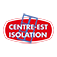 Centre Est Isolation