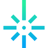 Medicine Center Aesthetics And Laser Medical