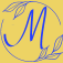 Laser Center Murano Melun- Aesthetic Medicine