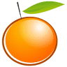 Centre Mandarine