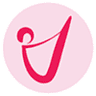 Pilates Centre By S-Evolution