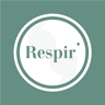 Pilates - Yoga Centre Respir'