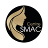 Dr Yaël Lafontaine Care Center Medical And Anti-Aging De Chambéry