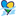 Regional Council of Center-Val de Loire