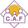 Centre d'Aide à la Famille