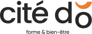 Centre aquatique de Béthune