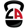 Centre Athletic - Certified Personal Trainer