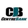 Centre Bank