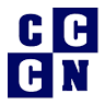 Centre du Camion Côte-Nord