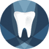 Centre Dentaire Adoncour | Dentiste à Longueuil