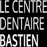 Centre dentaire Bastien